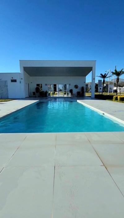 La villa Montecristo