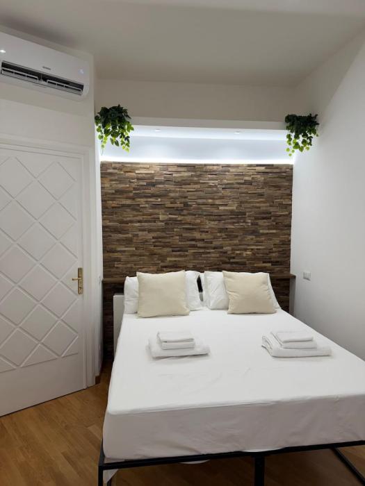Testaccio deluxe House