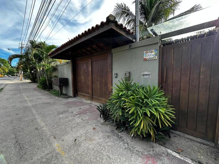 Casa MAR