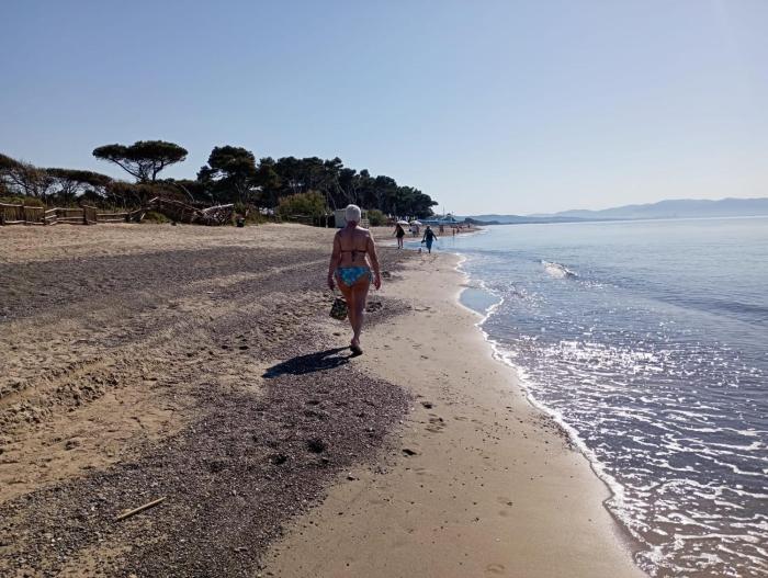 Golfo di Follonica
