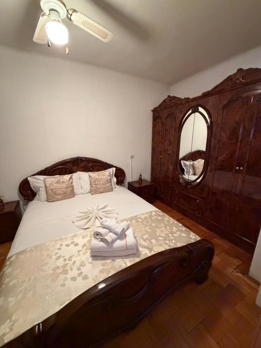 GZP Residence Lugoj 2