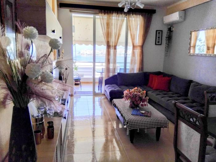 Marias Apartments 2