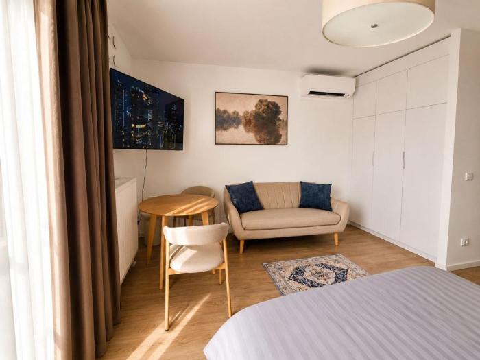 Browary Signature Stay