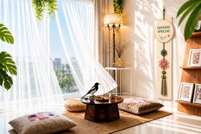 5Min Metro, 6Min Hongdae, 명동, Gyeongbokgung, Sinchon, AREX, Airport Bus, Convenience Store 10Sec