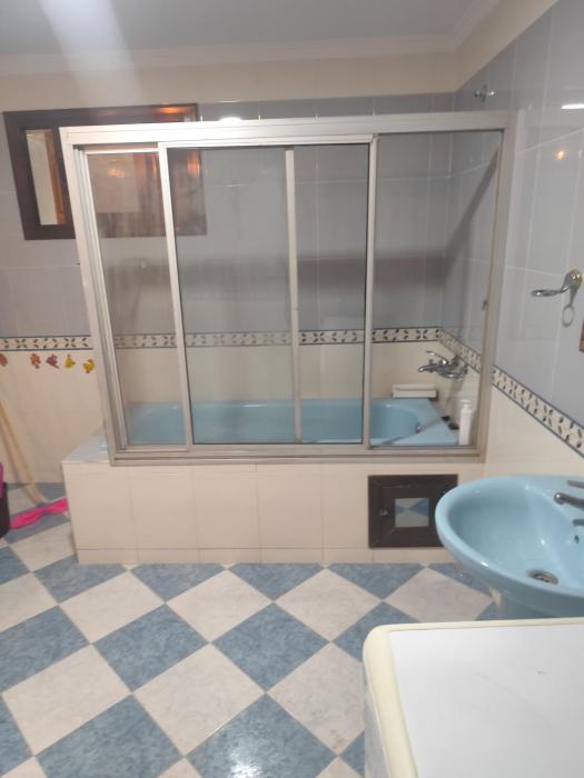 Nador jadid apartement