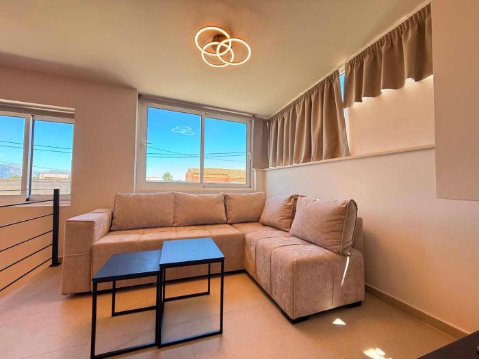 SweetMaisonette2
