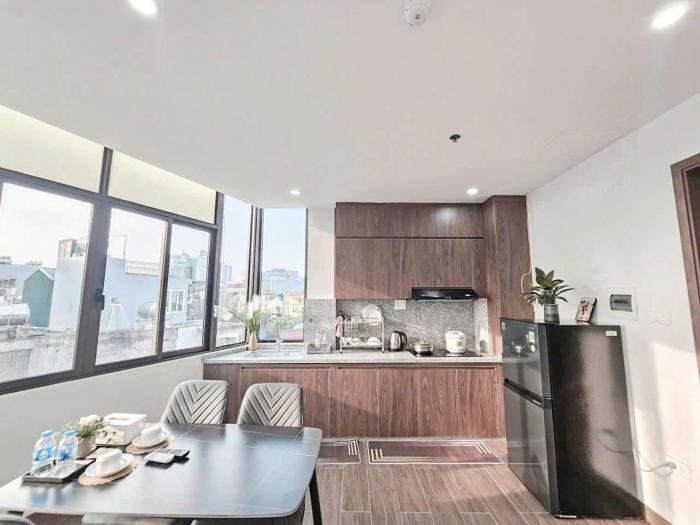 West Lake Oasis, 50m2 Apartment, 200m to West Lake