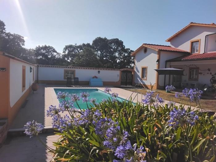 Sol Lua House