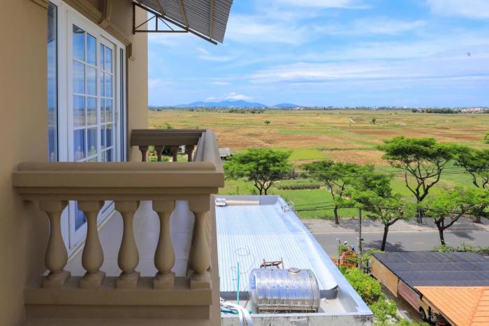 The Montana Premium Riverview