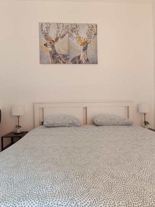 Studio apartman - Sweet&Little