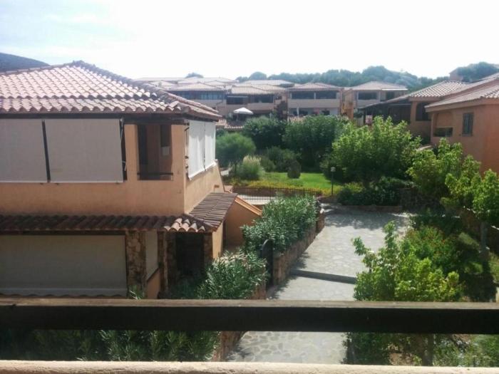 Residenze Marinella Smeralda