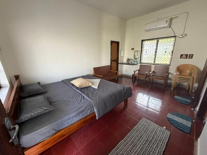 Addhus Abode