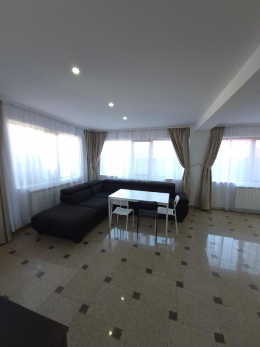 Villa Excelsia Constanța