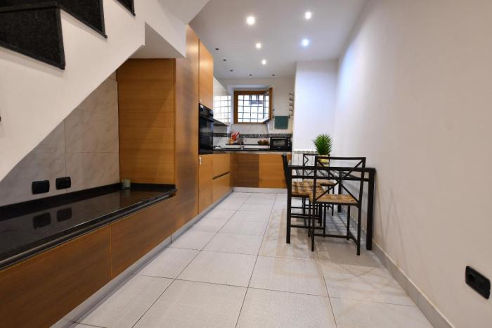La Casa nel Borgo, a 20 minuti da Roma, relax e comfort con tutte le dotazioni, WiFi free