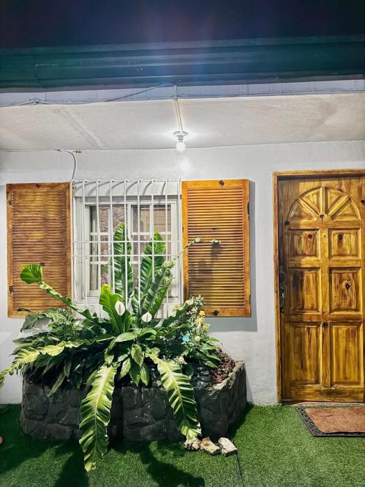 Blythe888 De Jardin Transient House Baguio City 2600