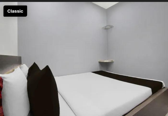 Aalsana guest house