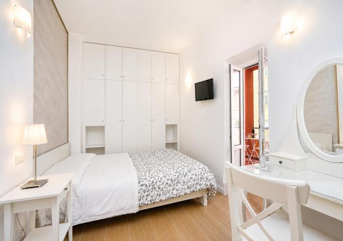 Roma Palatino Loft