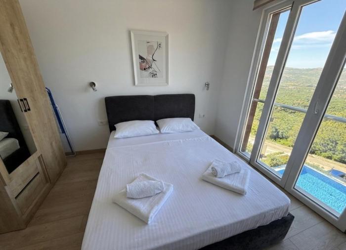 Cosy Adriatic Studio