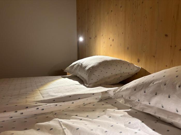 Apartma 5