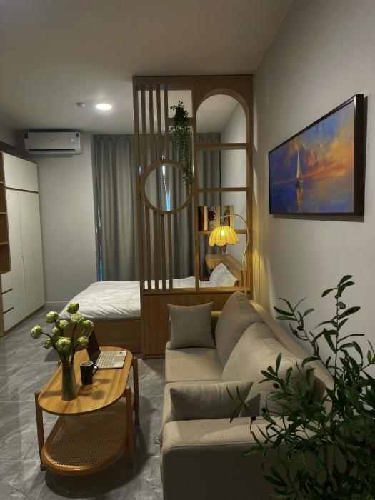 H&N Home