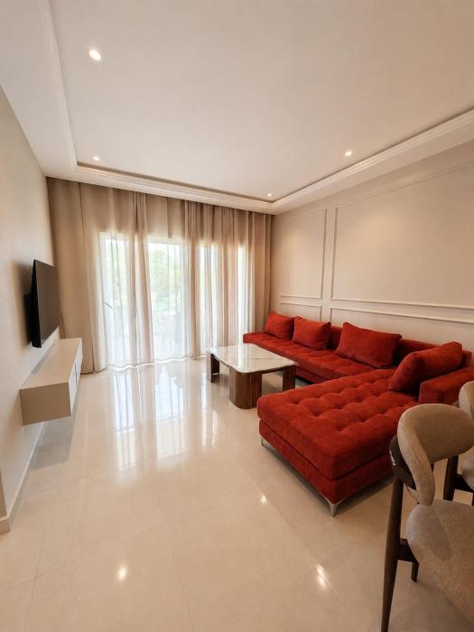Sea view - Pool - Air conditioning - WiFi - Private garage