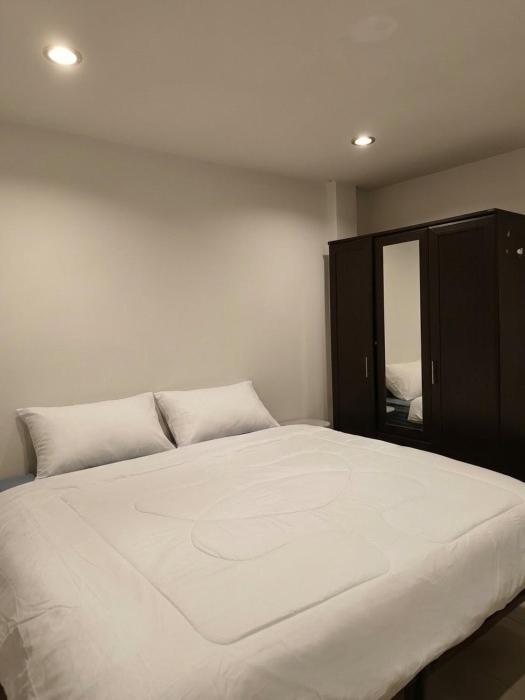 2 Bed 1 Bath Home Ao Nang