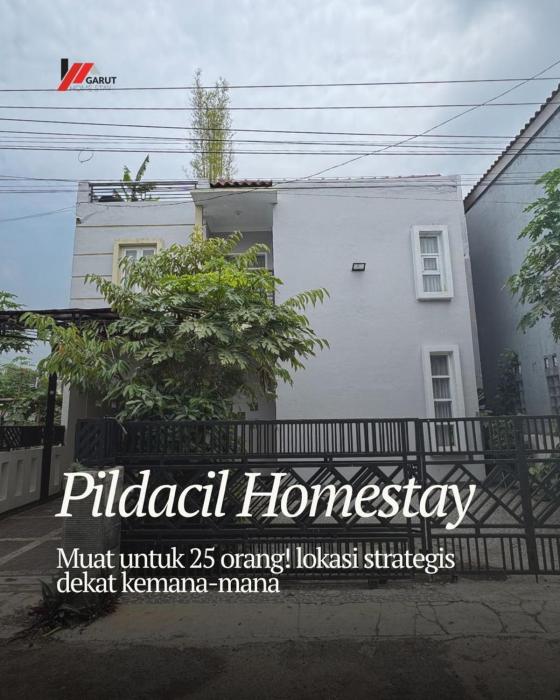 Pildacil