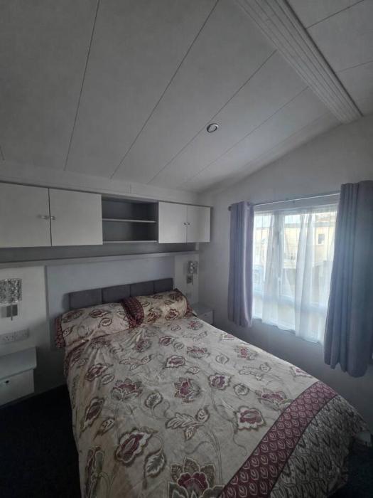 Populars Retreat 6 Berth Trecco Bay