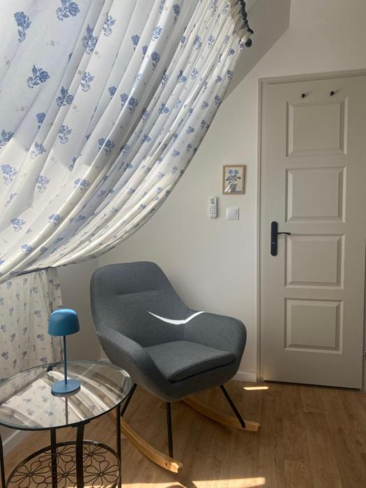 Hello Apartman