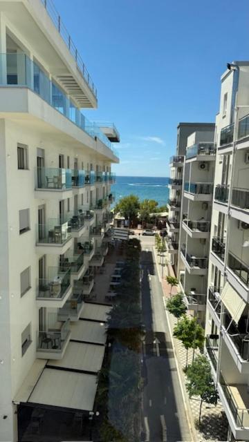 Kola Apartments