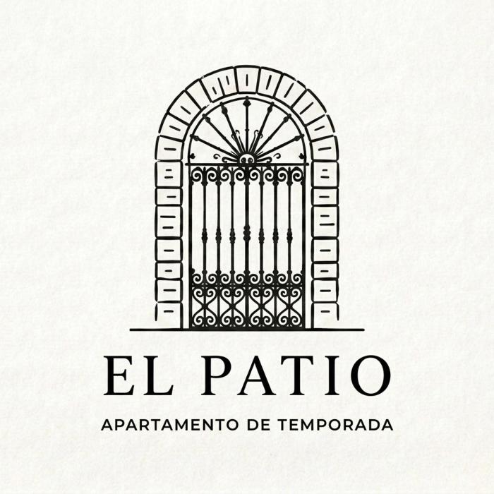 Apartamento El Patio