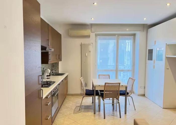Amadeo apartment FREE WIFI