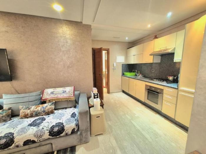 appartement pied dans leau