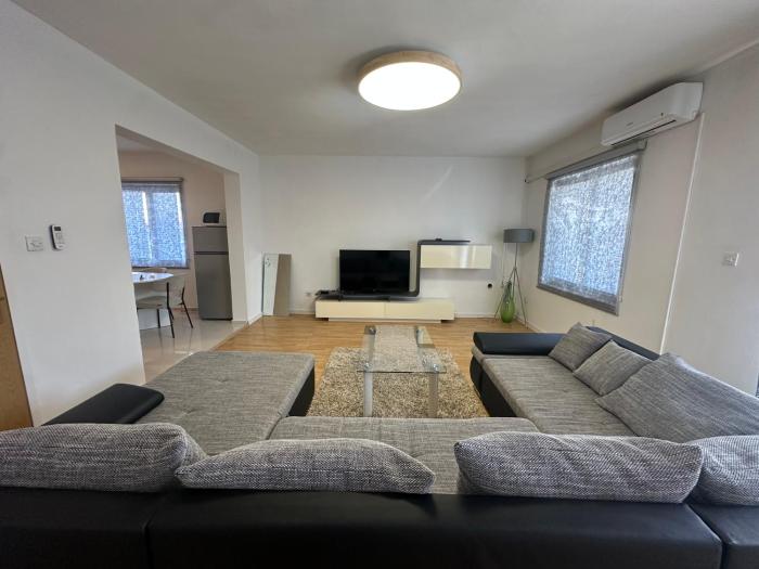Apartments AM Exclusive 2