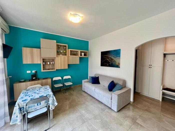 B&B Dream Milano Santa Giulia Free Wi-Fi M3