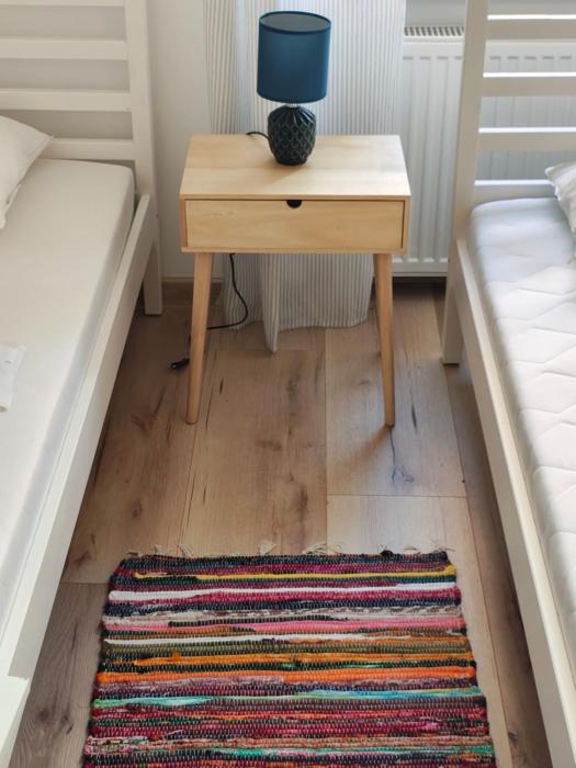 Apartamenty 77 B