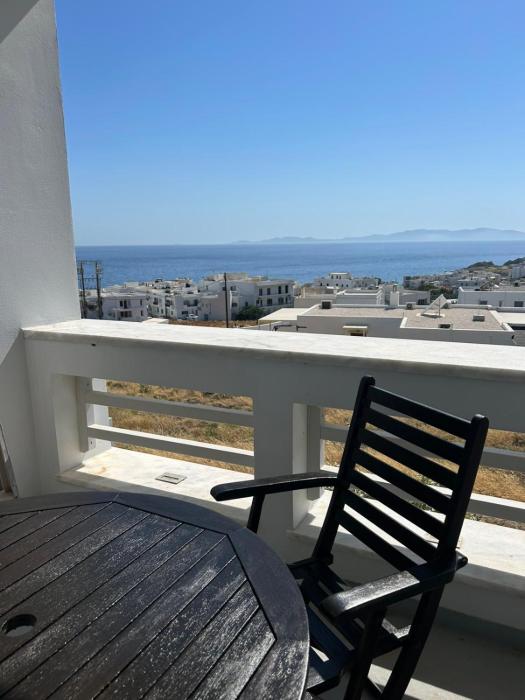 Dina Horizon Estate