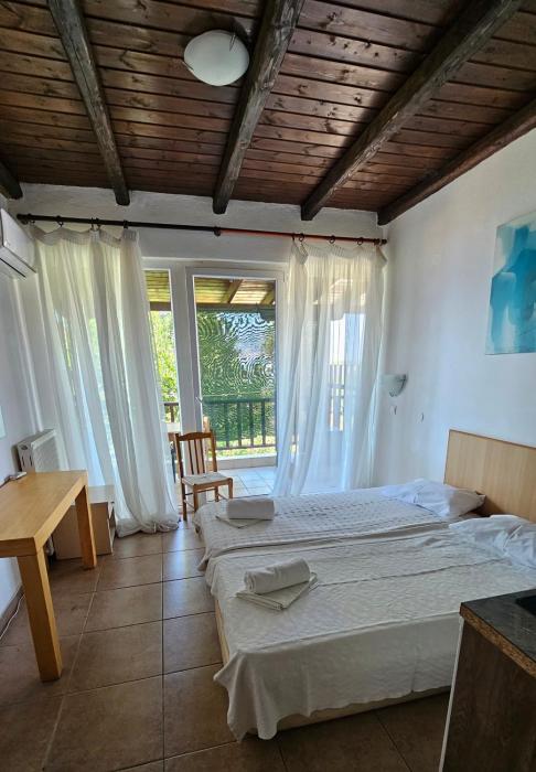Sithonia Mare Hotel