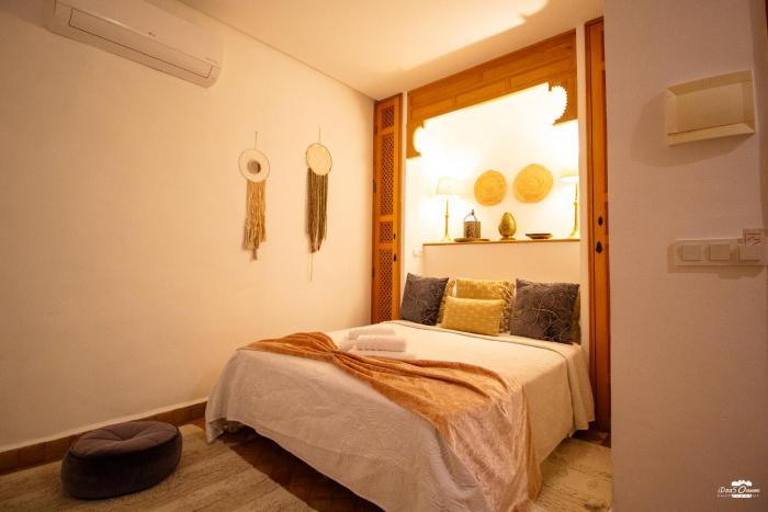 Riad Nila
