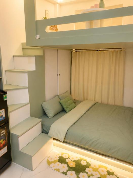 LELA Home
