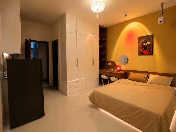 NokNok Homestay