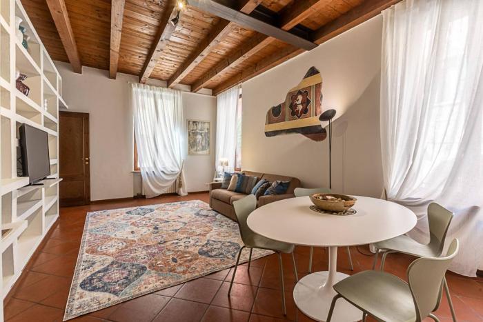 Maison RIVA 12