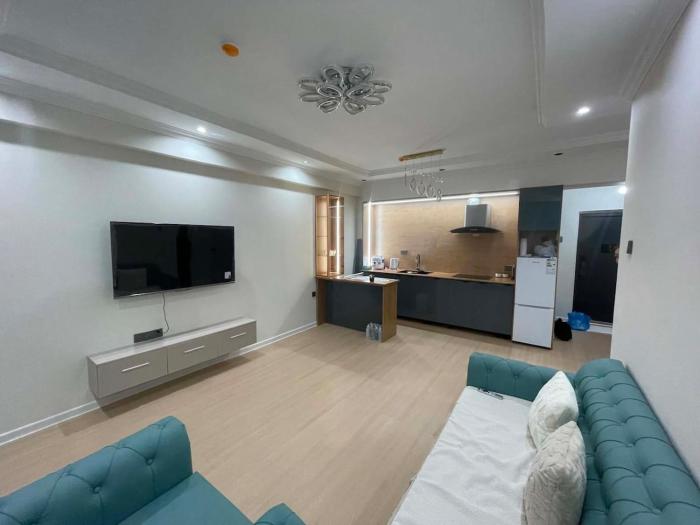 Amarida residence