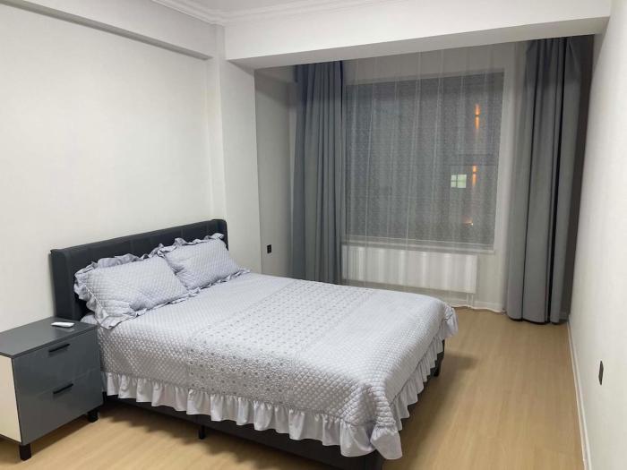 Amarida residence