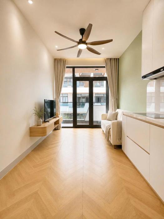 Xoca Home Da Nang