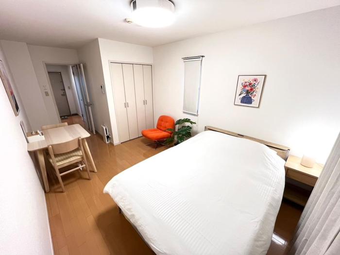 Camelot House 南福岡