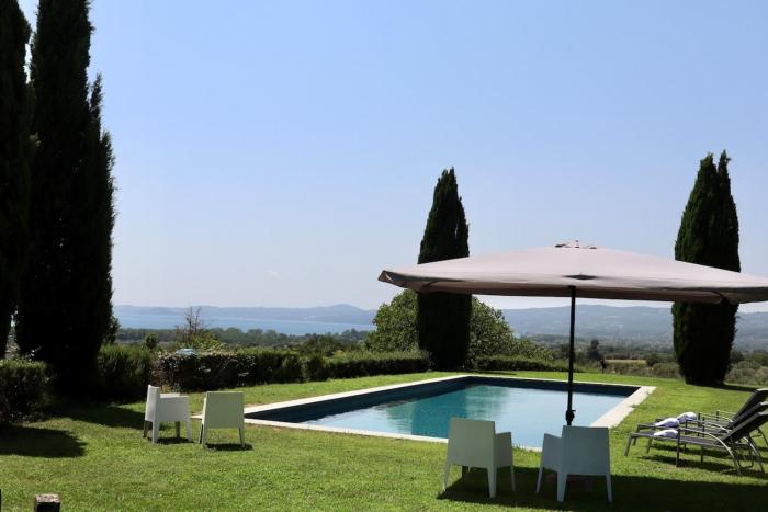 Res Antiqva Relais de Charme