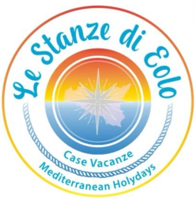 Casa Vacanze - le stanze di Eolo