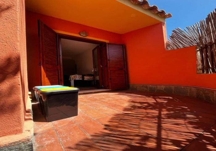 Casa Lucia