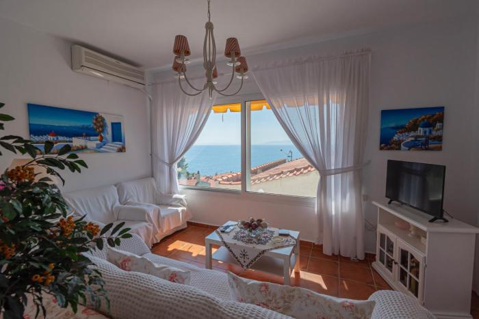 Magda House by Rentals Pro - Loutra Ag Paraskevis Halkidiki